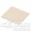 LP0007/01-PC99-0.12
